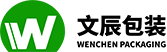 Công ty TNHH Công nghệ Bao bì Wenchen Chiết Giang