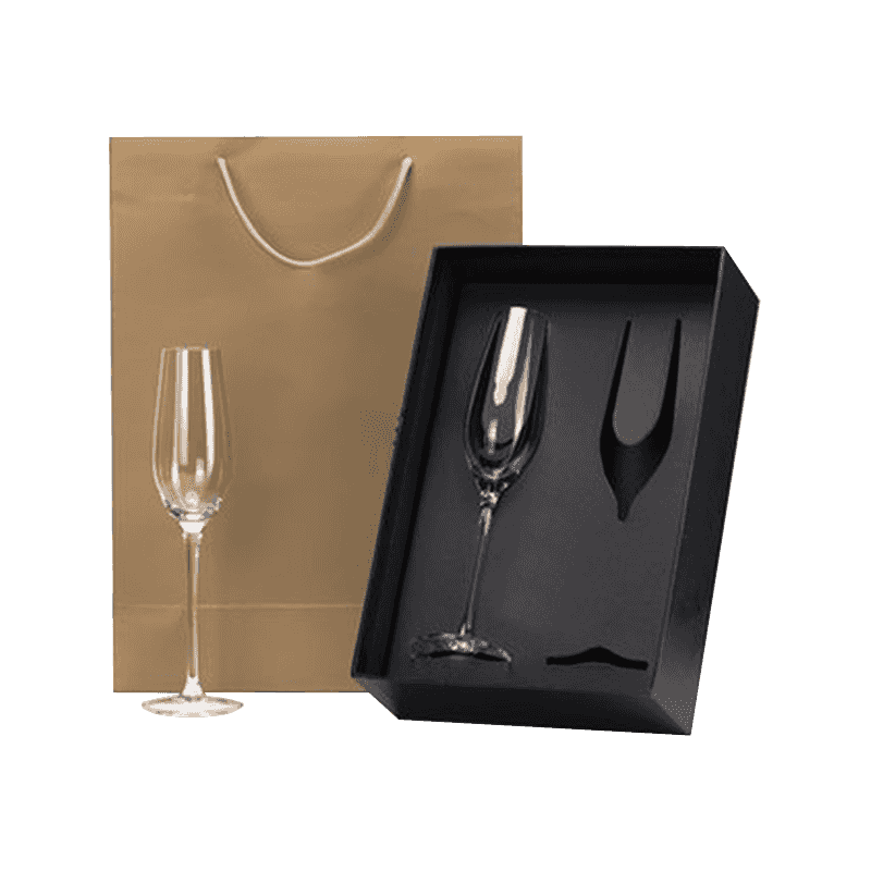 Hộp đóng gói đồ nội thất sóng