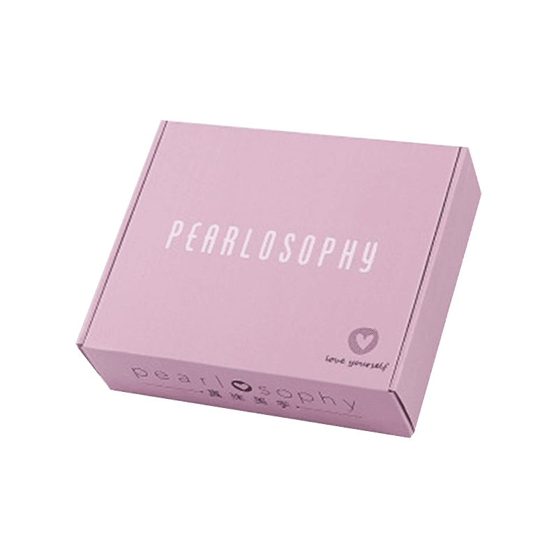 Hộp thư sóng tùy chỉnh