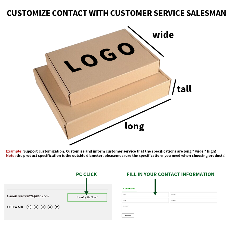 Hộp bao bì rau sóng