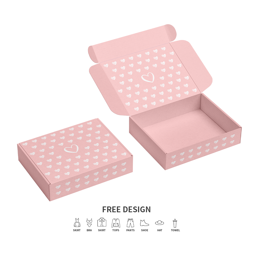 Hộp đóng gói hành lý và túi xách